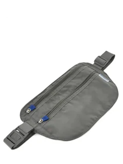 Pochette de voyage SAMSONITE