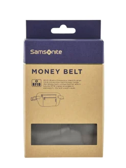 Pochette de voyage SAMSONITE