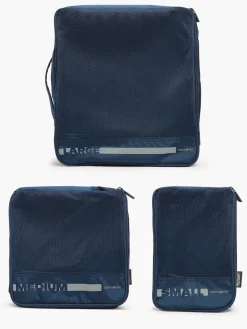 Pochette de voyage SAMSONITE