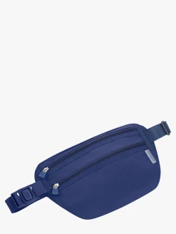 Pochette de voyage SAMSONITE