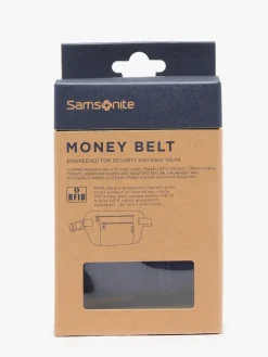 Pochette de voyage SAMSONITE