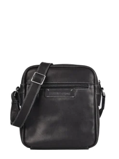 POCHETTE HOMME ARTHUR & ASTON