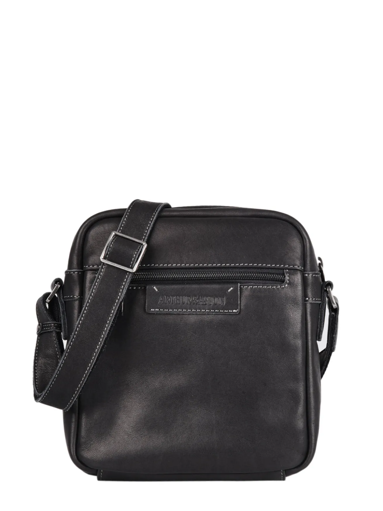 POCHETTE HOMME ARTHUR & ASTON