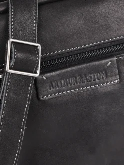 POCHETTE HOMME ARTHUR & ASTON