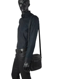 POCHETTE HOMME ARTHUR & ASTON