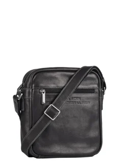 POCHETTE HOMME ARTHUR & ASTON
