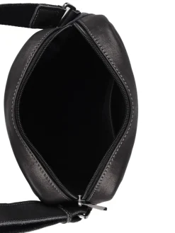 POCHETTE HOMME ARTHUR & ASTON