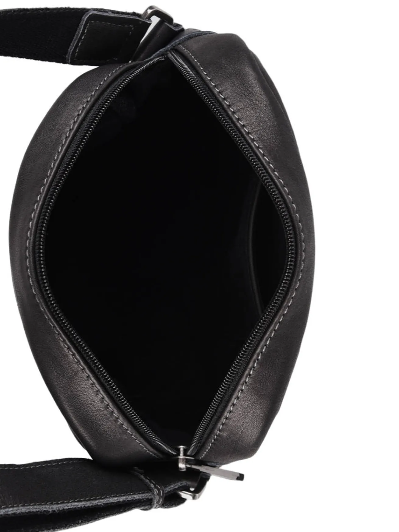 POCHETTE HOMME ARTHUR & ASTON