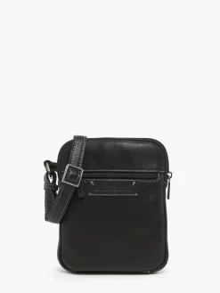 POCHETTE HOMME ARTHUR & ASTON