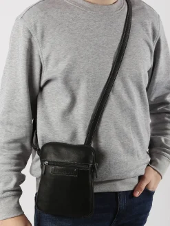 POCHETTE HOMME ARTHUR & ASTON