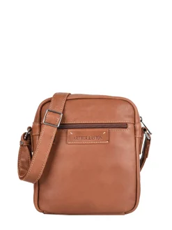 POCHETTE HOMME ARTHUR & ASTON