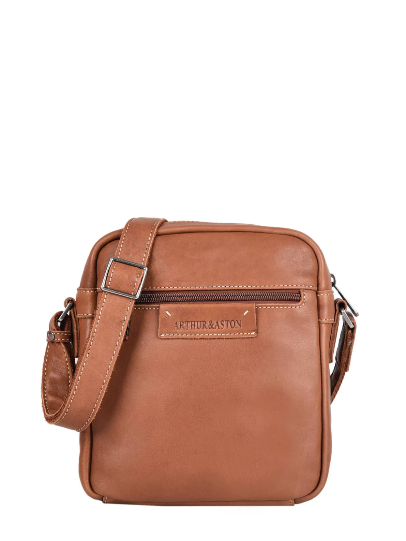 POCHETTE HOMME ARTHUR & ASTON