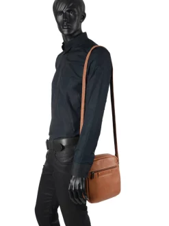 POCHETTE HOMME ARTHUR & ASTON