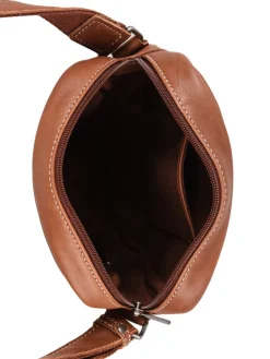 POCHETTE HOMME ARTHUR & ASTON