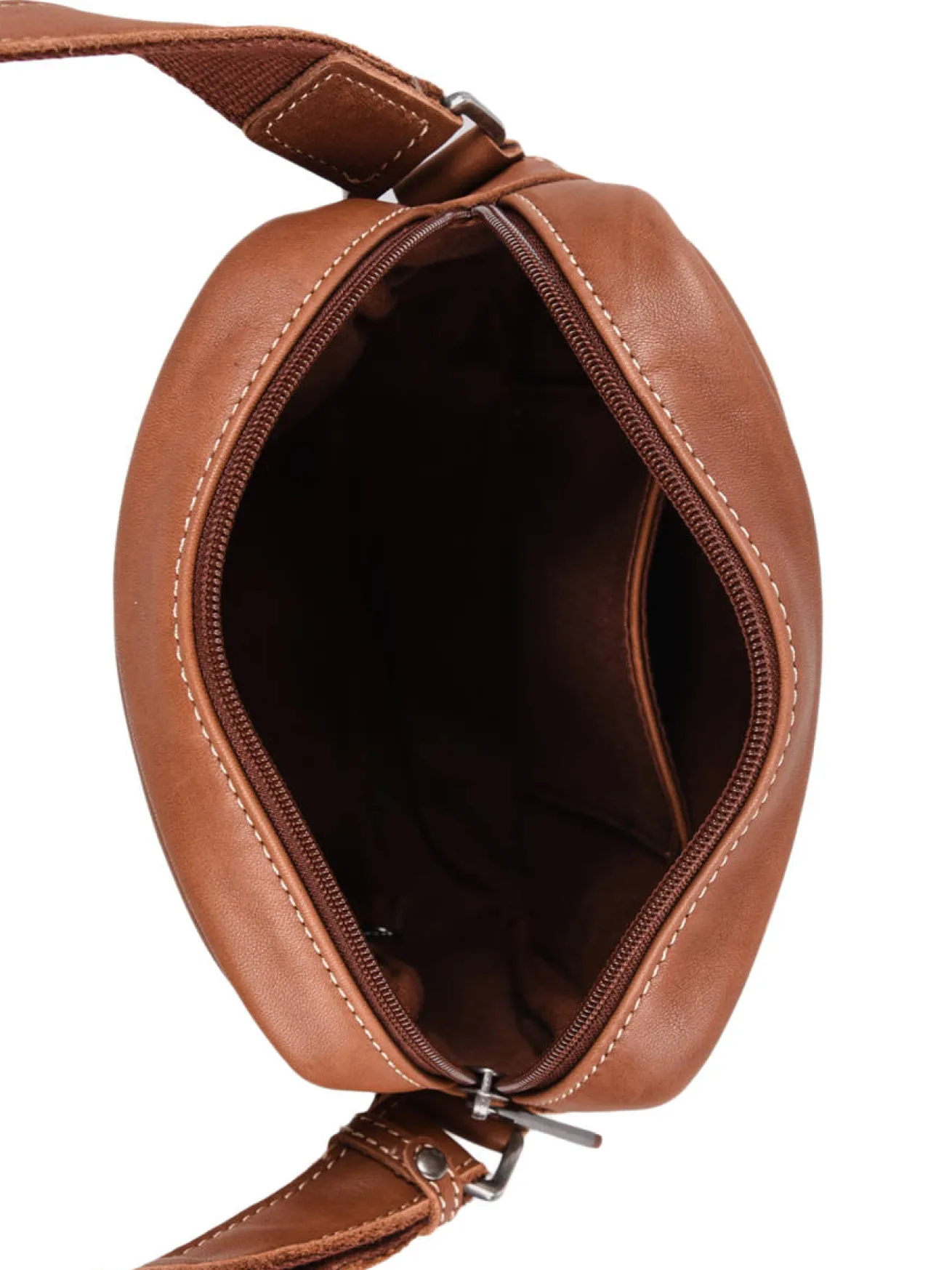 POCHETTE HOMME ARTHUR & ASTON