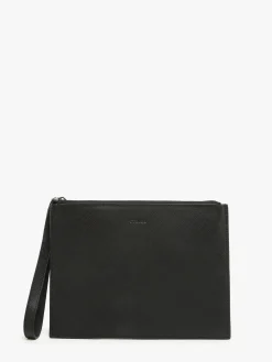 Pochette homme Flèche ETRIER