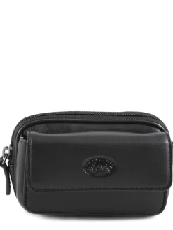 Pochette homme FRANCINEL