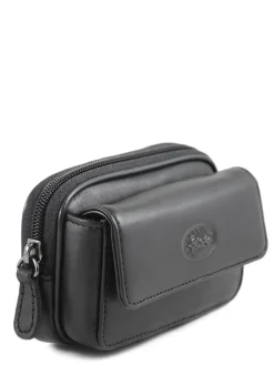 Pochette homme FRANCINEL