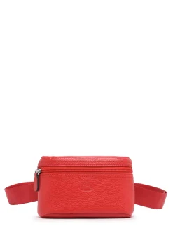 Pochette homme FRANCINEL