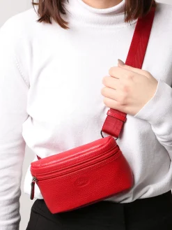 Pochette homme FRANCINEL