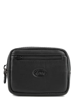 Pochette homme FRANCINEL
