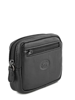 Pochette homme FRANCINEL