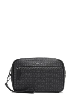 Pochette homme Freedom CHABRAND CHABRAND
