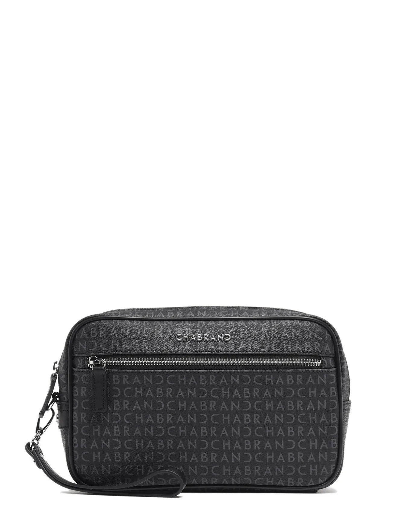 Pochette homme Freedom CHABRAND CHABRAND