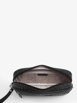 Pochette homme Freedom CHABRAND CHABRAND