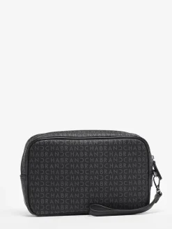 Pochette homme Freedom CHABRAND CHABRAND