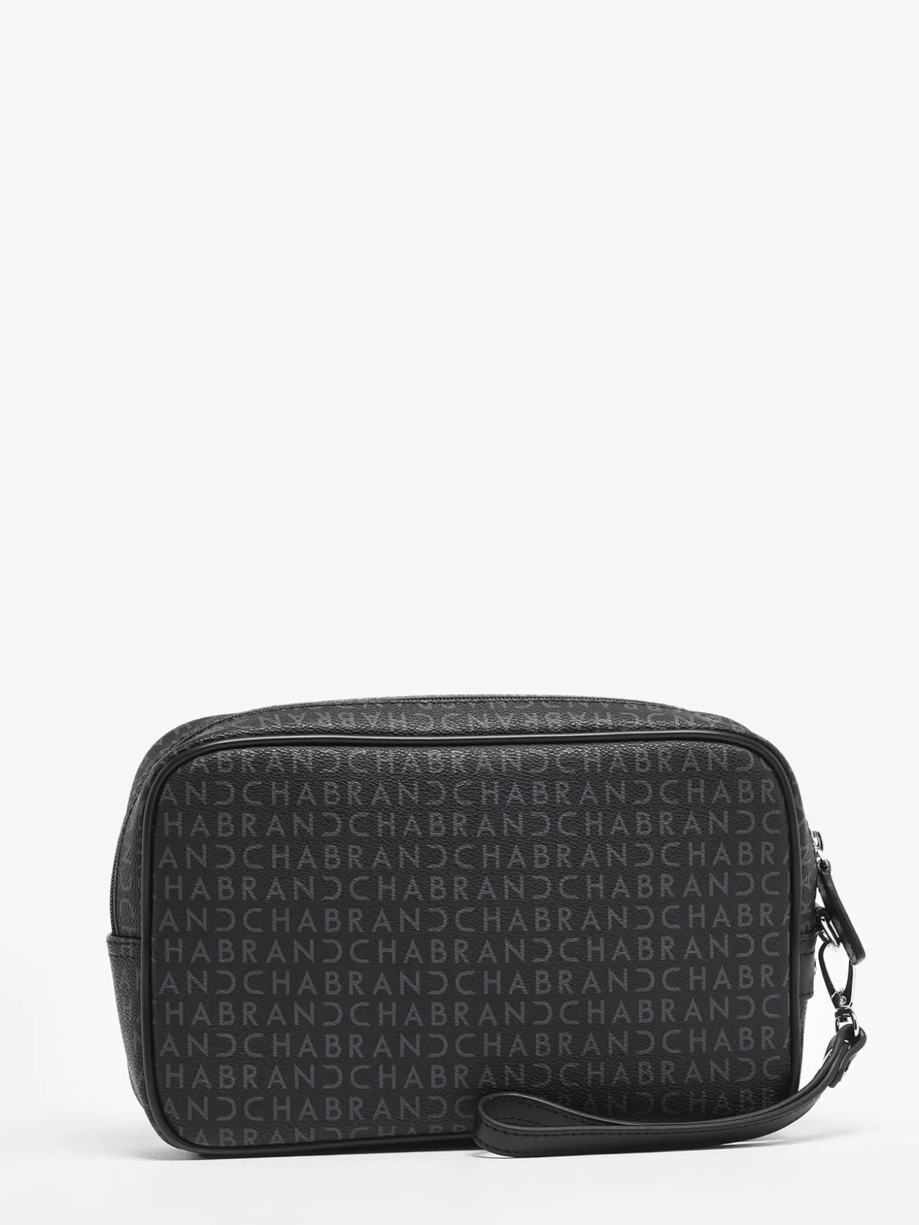 Pochette homme Freedom CHABRAND CHABRAND