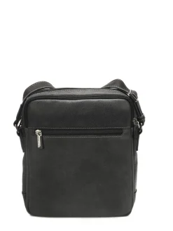 POCHETTE HOMME Joseph cuir ARTHUR & ASTON