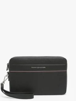 Pochette homme TOMMY HILFIGER