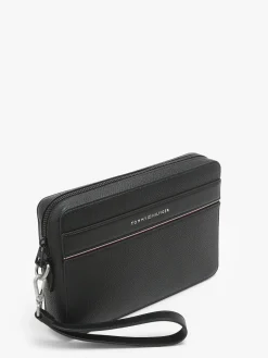 Pochette homme TOMMY HILFIGER