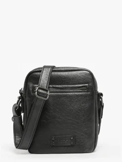 Pochette homme WYLSON