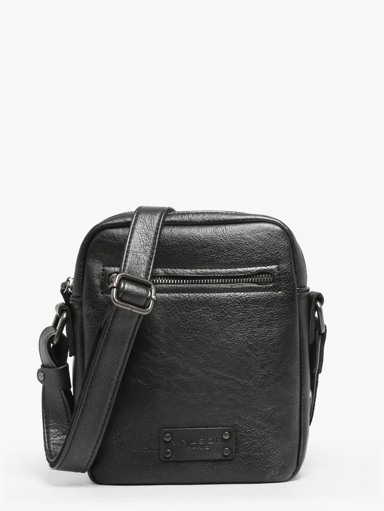 Pochette homme WYLSON