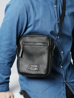 Pochette homme WYLSON