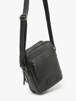 Pochette homme WYLSON