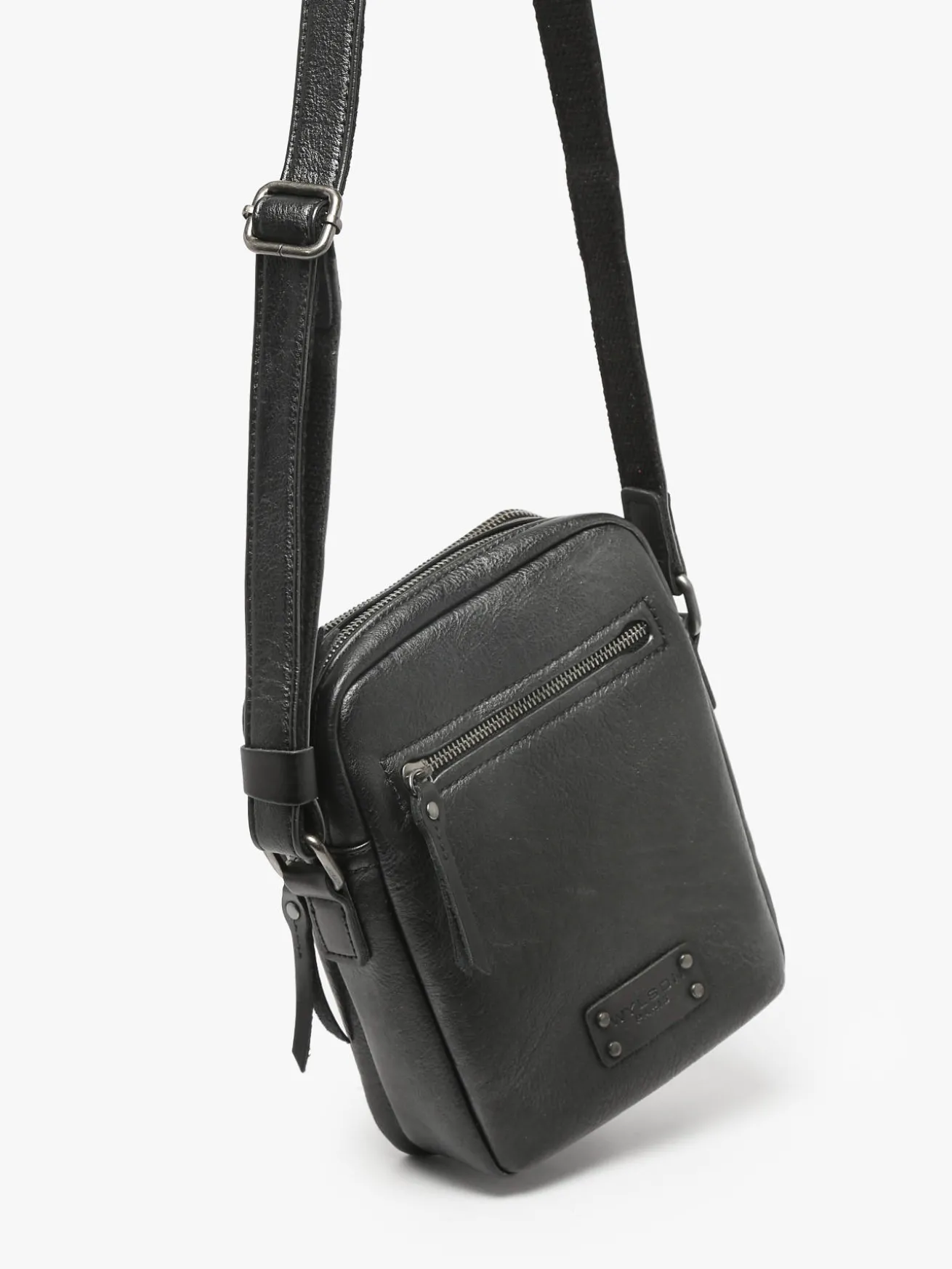 Pochette homme WYLSON