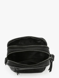 Pochette homme WYLSON