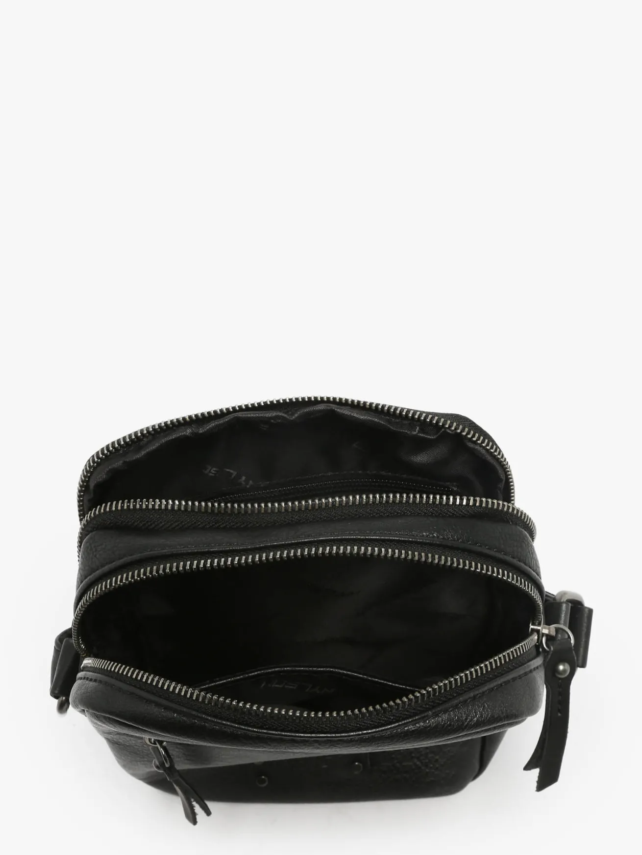 Pochette homme WYLSON