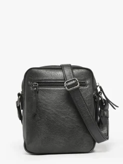Pochette homme WYLSON