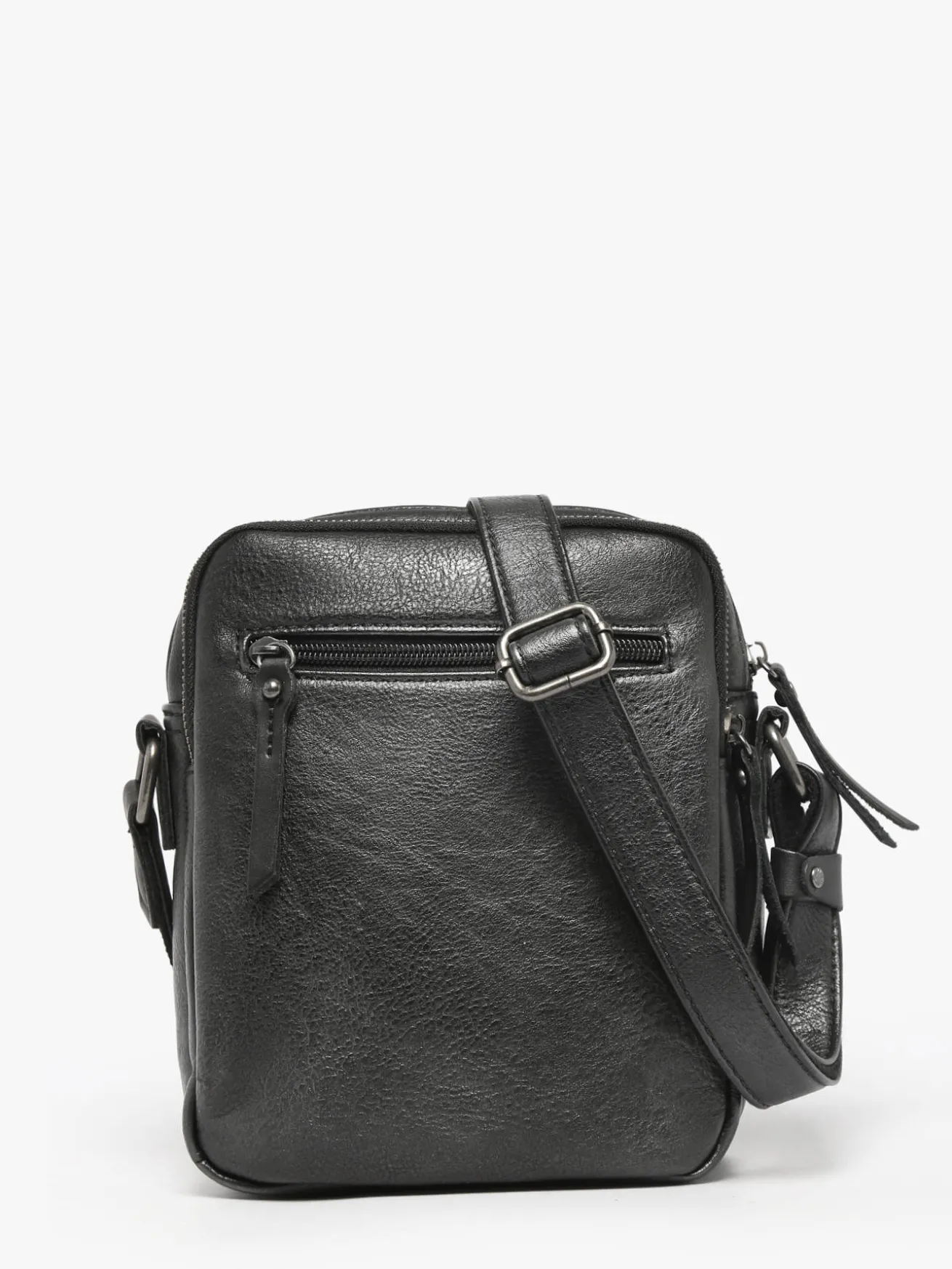 Pochette homme WYLSON