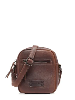 Pochette homme WYLSON
