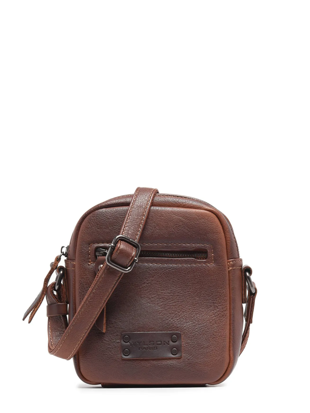 Pochette homme WYLSON