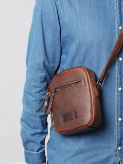 Pochette homme WYLSON