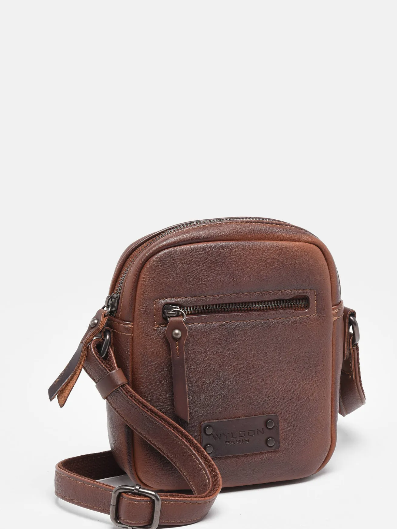 Pochette homme WYLSON
