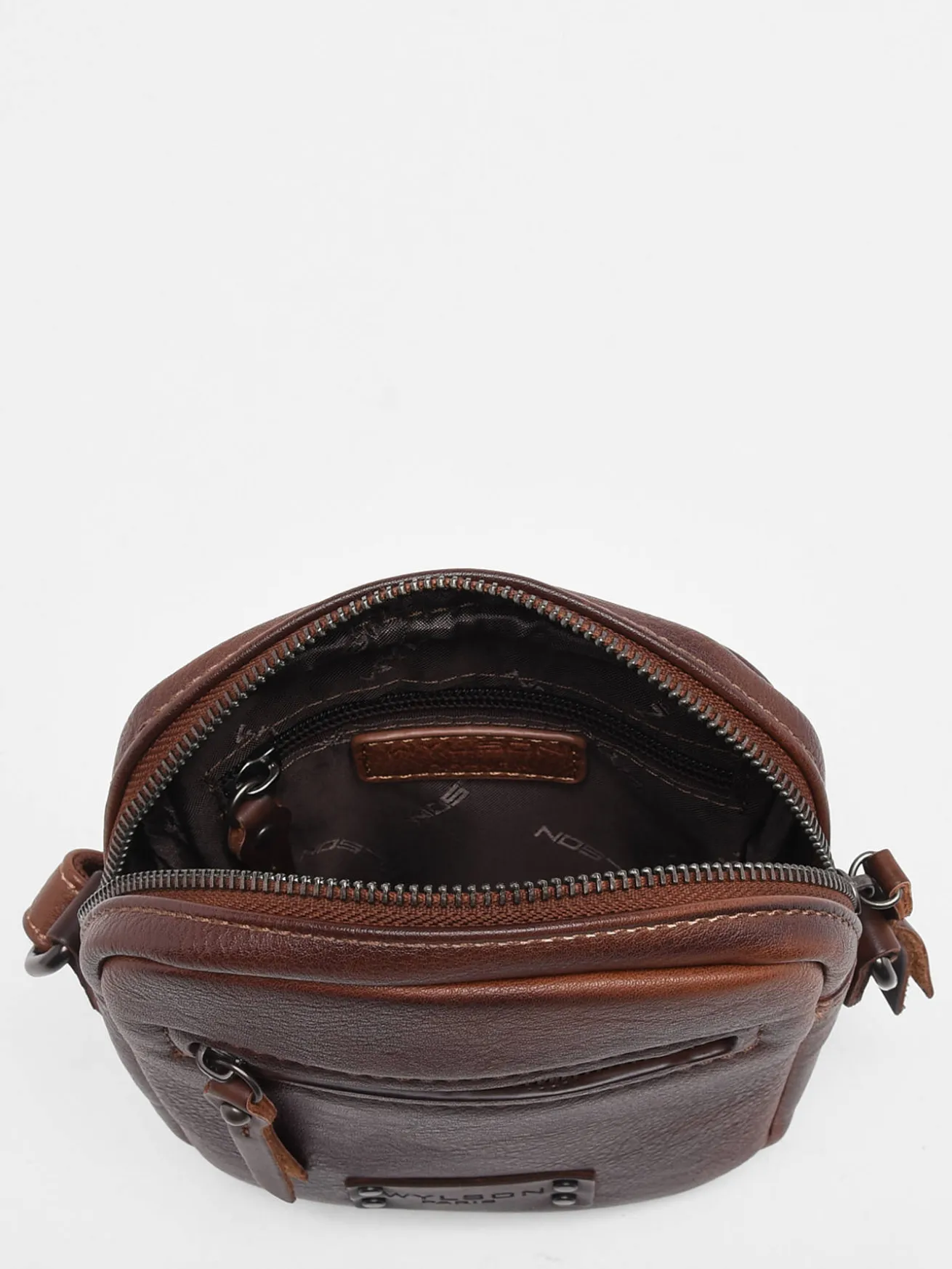 Pochette homme WYLSON
