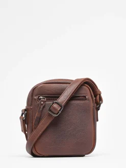 Pochette homme WYLSON