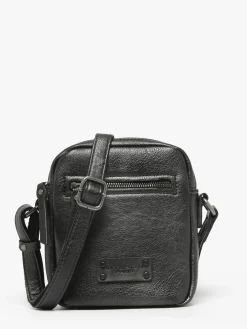 Pochette homme WYLSON
